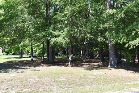 507 Oak Hill Drive