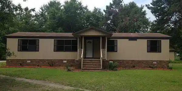 1061 Pine Ridge Road