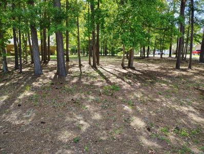 823 Bentwood Circle
