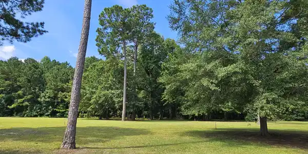 145 Woodlake Drive