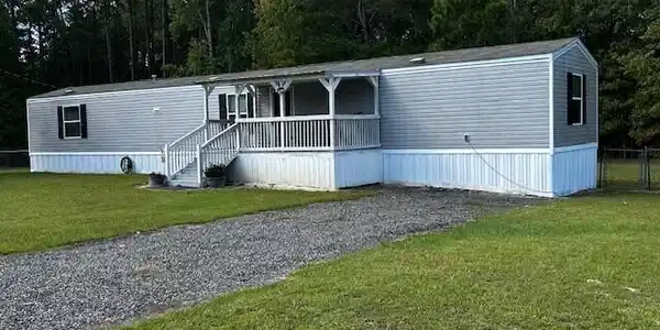 1580 Stillwater Drive
