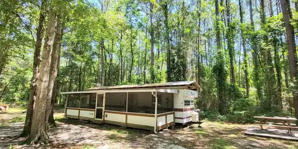 135 Knott Drive