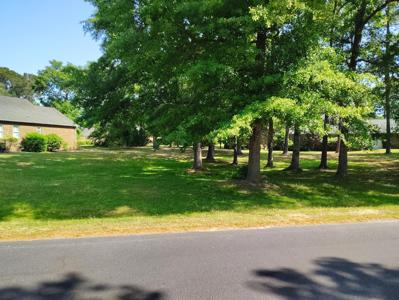 218 Ridge Lake Drive
