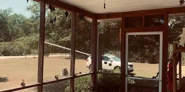 1341 Winding Pond Road