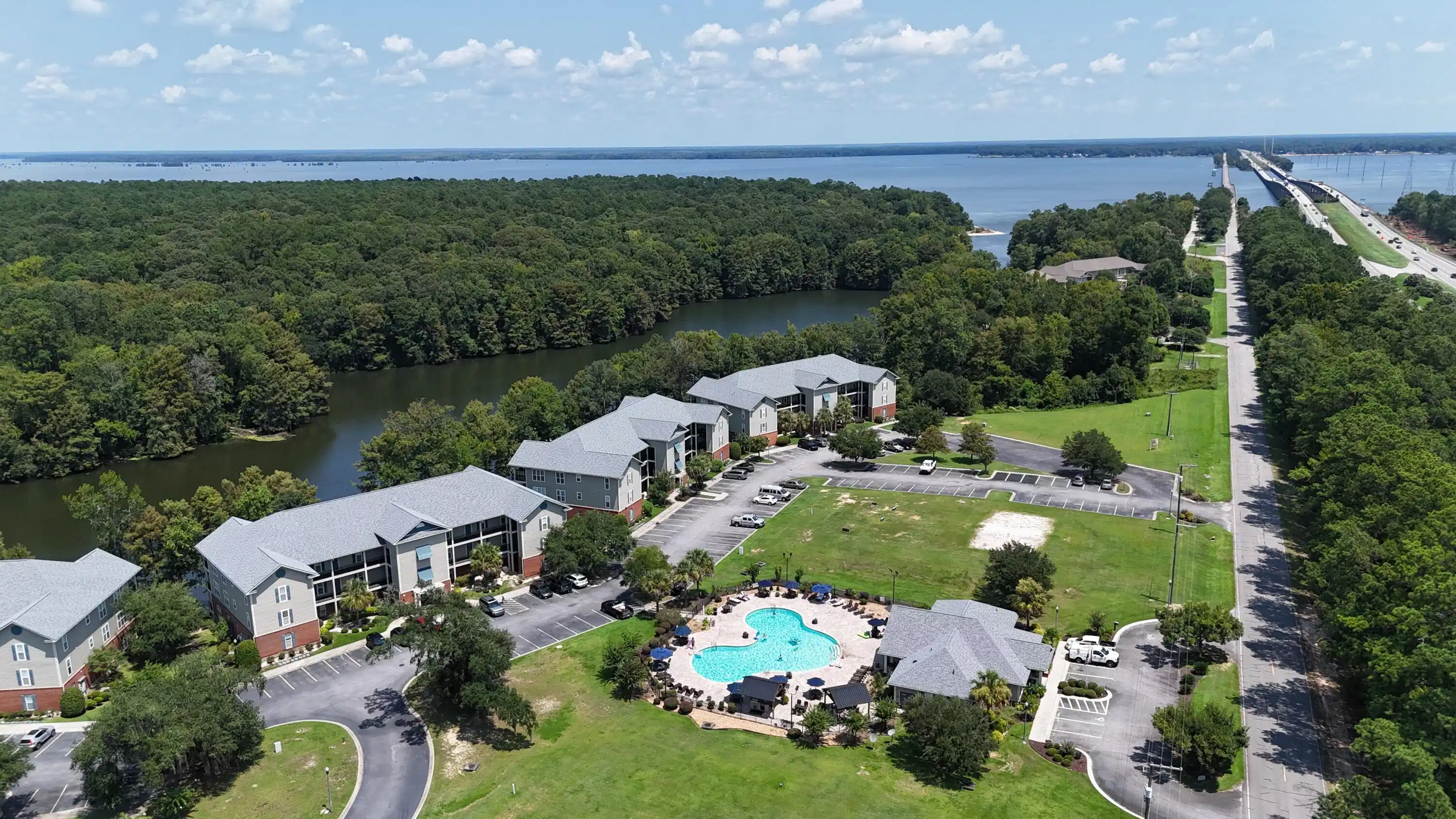 Image 1: DJI_20260811125824_0345_D