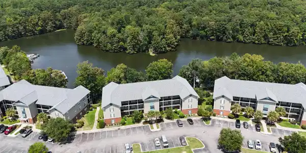 Image 2: DJI_20260811125750_0344_D