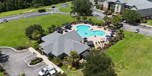 Image 3: DJI_20260811125729_0343_D