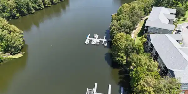 Image 4: DJI_20260811125900_0346_D