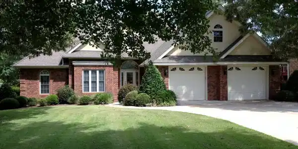 124 Plantation Drive