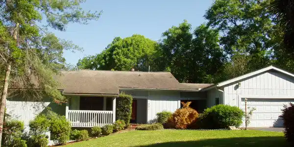 331 Santee Drive