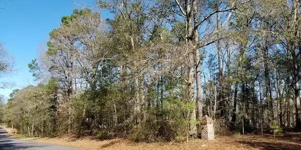 Lot 5 St. Julien Drive
