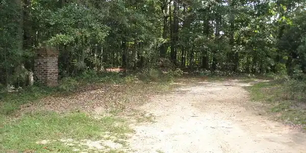 Lot 6 St. Julien Drive