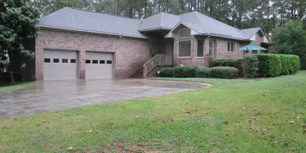 101 Wateree Drive