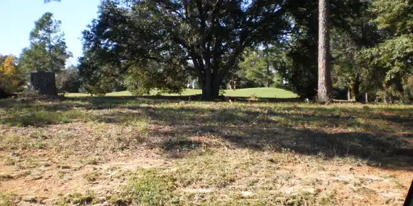 AA-7 Saluda Drive