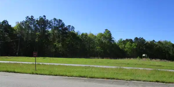 12+/- Ac Hwy 301 & 176