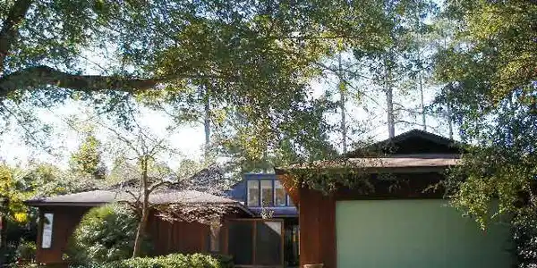 474 Santee Dr