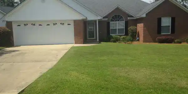 1038 Blue Heron Pt.
