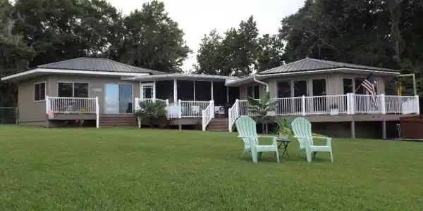 331 GREEN STREET