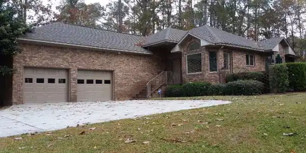 101 WATEREE DRIVE