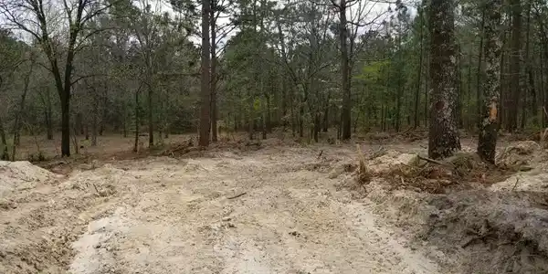 LOT #30 BOUNTY ROAD