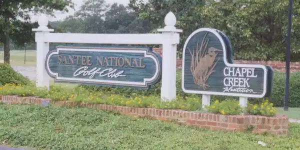 0 ) Plantation Drive
