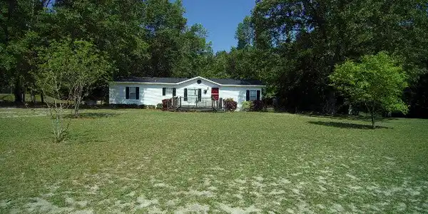 87 QUAIL HOLLOW LN