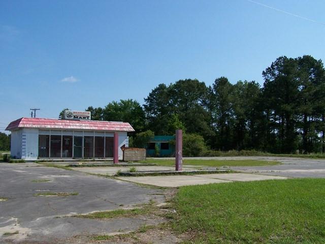 Image 1: Main View