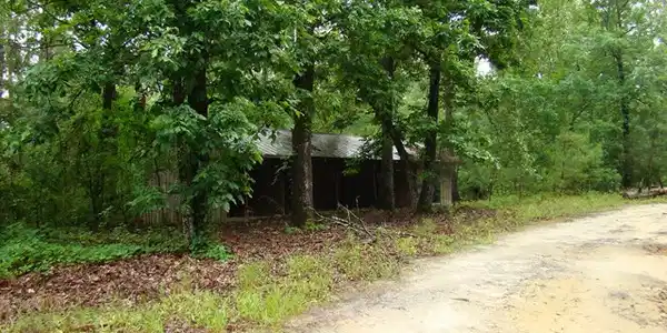 0 Cotton Lane