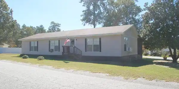 1051 Bruce St.