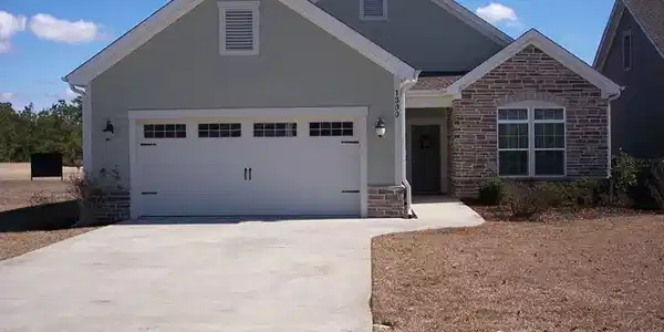 1300 Deercreek Drive