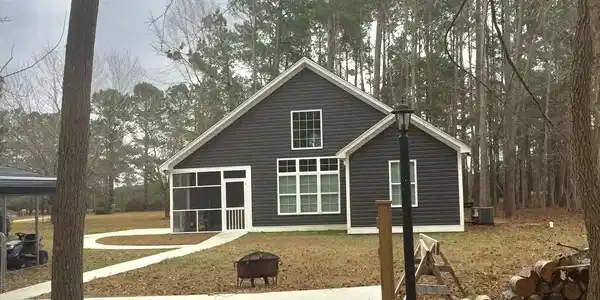 1752 James Loop Road