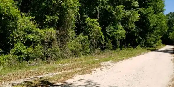 LOT #29 KRISSY ST