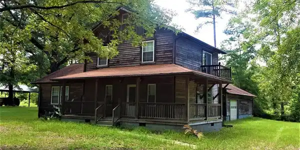 71 Griffith Lane