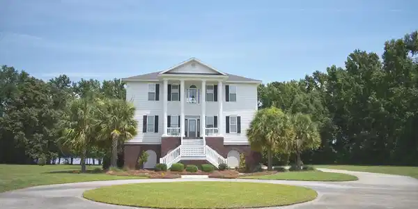 1709 Goat Island Rd