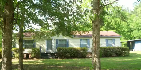 1173 DURANT LN