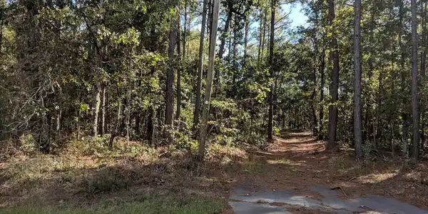 216 Round O Road