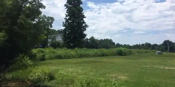 0 Campground Drive