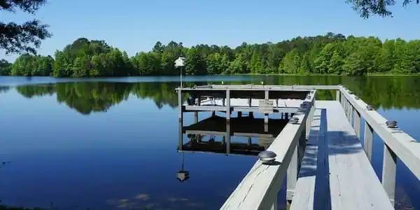 112 Fountain Lake Drive