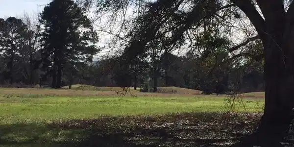 TBD Waters Edge Drive