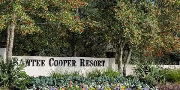 227 Cooper Drive