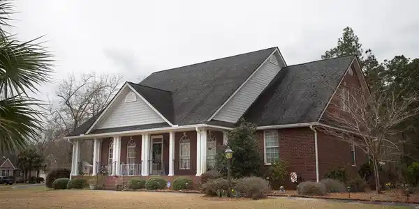 103 Red Cypress Landing