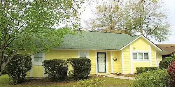 12 Andre Michaux Rd
