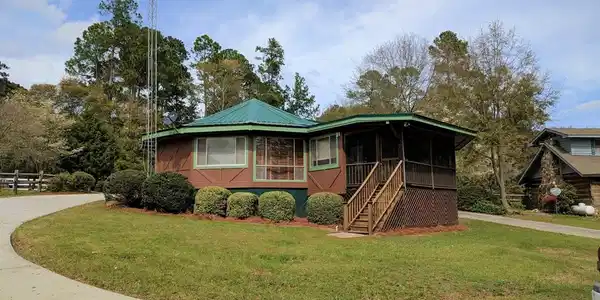 3576 3576 Princess Pond Rd