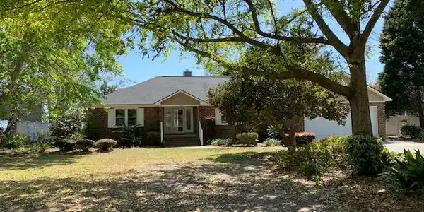 1143 Quail Trail