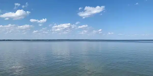 Lot 2A Lake Marion Lane