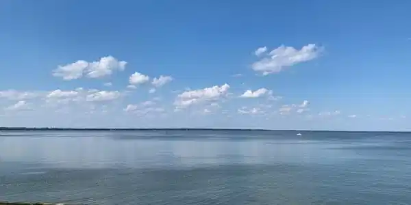 Lot 3A Lake Marion Lane