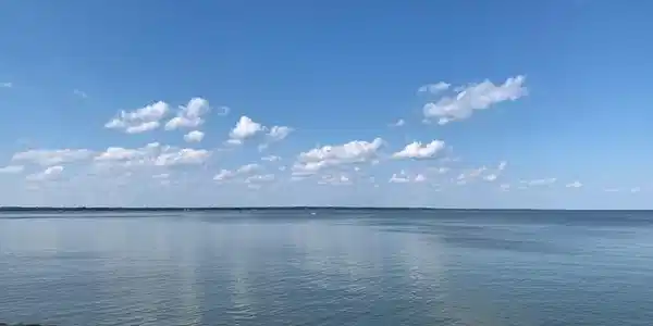 Lot 4A Lake Marion Lane