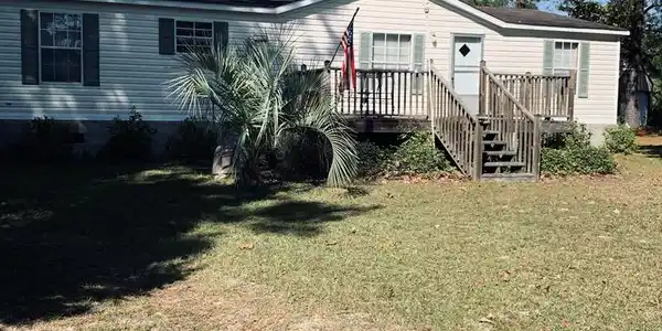 1044 Crawford Drive