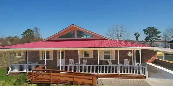 1329 Quail Trail