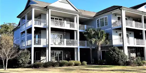 1106 Bridgeview